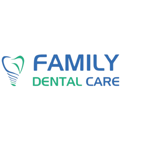seo.familydentalcare